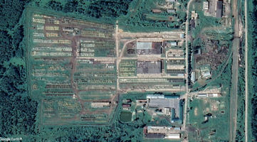 2544th TsTRB tsentralnaya tankovaya rezerva baza