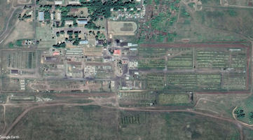 349th TsTRB tsentralnaya tankovaya rezerva baza