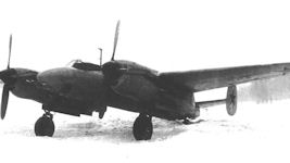 Tu-1 (
