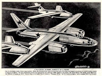Tu-10