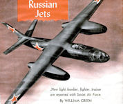 Tu-10