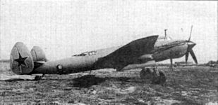 Tu-10 (68)