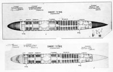 Tu-104 Camel