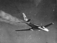 Tu-104 Camel