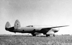 Tu-12 (77)