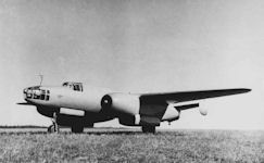 Tu-12 (77)