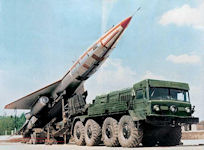 Tu-123