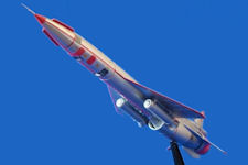 Tu-123