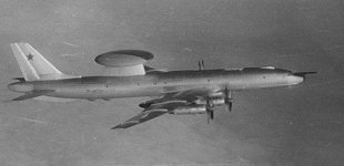images/Tupolev TU-126 Moss