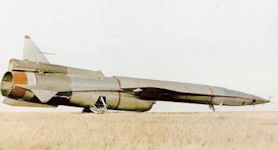 Tu-139