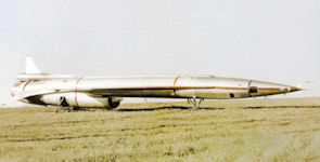 Tu-139