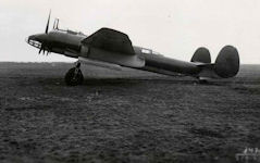 Tu-2