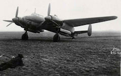 Tu-2