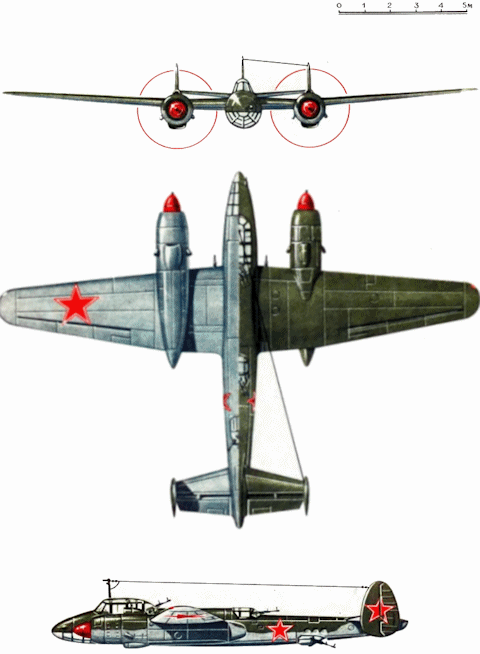 Tu-2