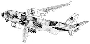 Tu-330