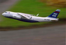 Tu-330