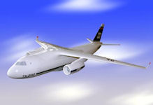 Tu-330