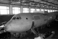 Tu-330