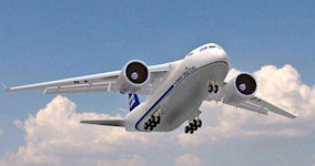 Tu-330