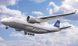 Tu-330