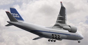 Tu-330