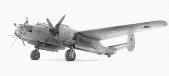Tu-8 (69)