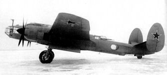 Tu-8 (69)