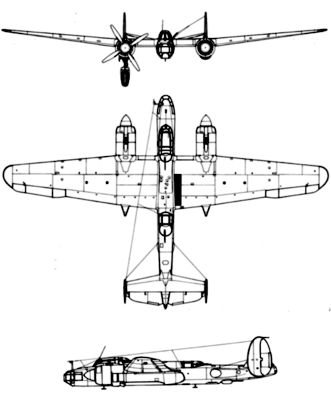 Tu-8 (69)