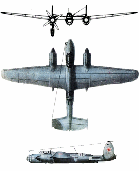 Tu-8 (69)