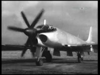 TU-91 Bychok / Boot