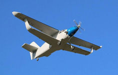 TVS-2DTS