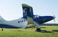 TVS-2DTS