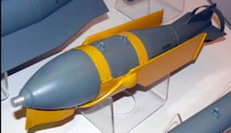 UMPK - 201