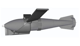 UMPK - 201
