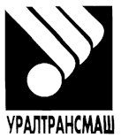 Uraltransmash