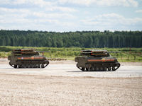Uran-9
