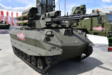Uran-9