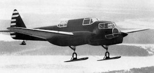 UT-3