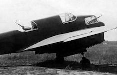 UT-3
