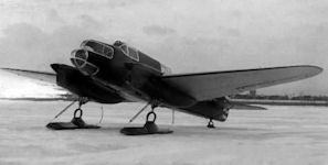 UT-3