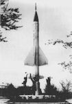 V-400 Dal [SA-5 Griffon]