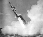 V-400 Dal [SA-5 Griffon]