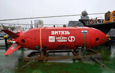 Vityaz-D