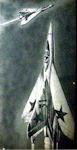 vertical take-off