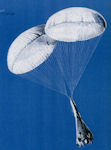 vertical take-off