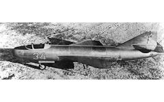 Yak-1000