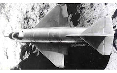 Yak-1000
