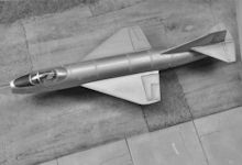 Yak-1000