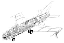 Yak-140