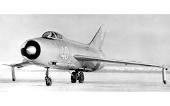 Yak-140